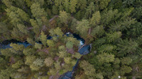 DJI_0142