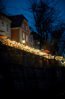 LLO_0088