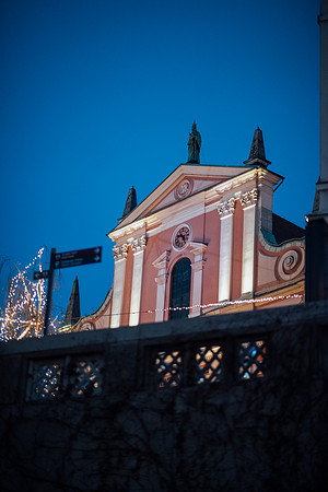 LLO_0055
