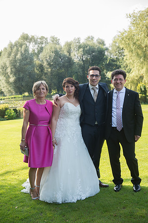 LLP_9234