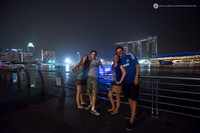 LLO_8347