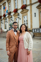 LLP_3717