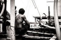 LLO_2984