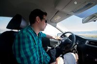 LLP_5206