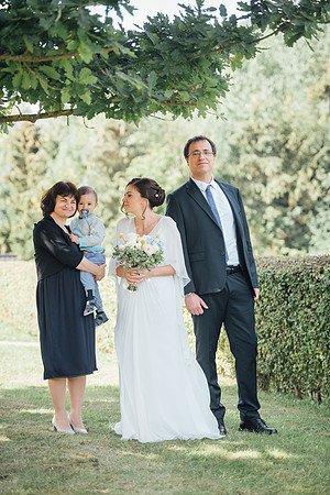 LLO_0139