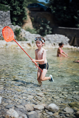 LLO_7665