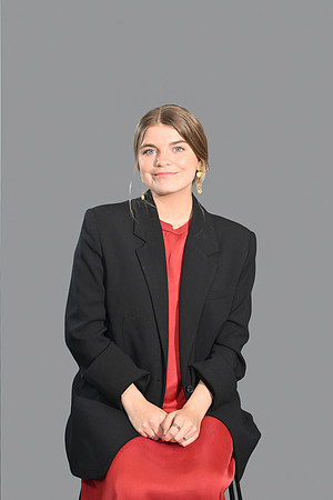 LLP_6709 copie