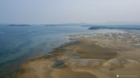 DJI_0121