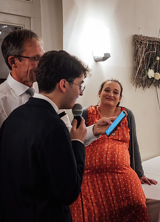 LLP_5237