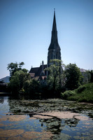 LLP_2883