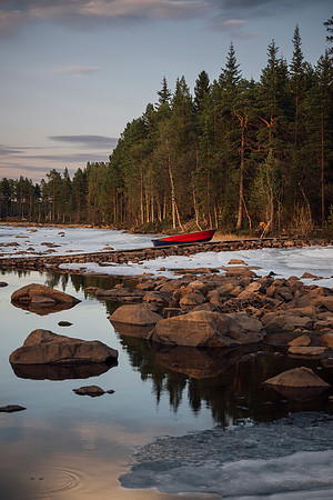 LLP_3079