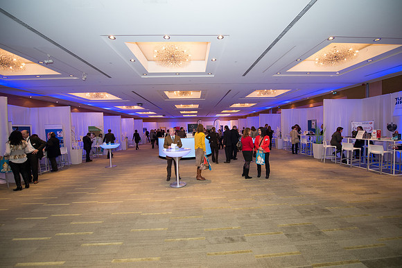 Star Alliance BE MICE Workshop-5975
