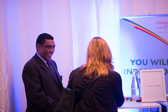 Star Alliance BE MICE Workshop-6114