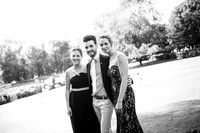 LLP_9184