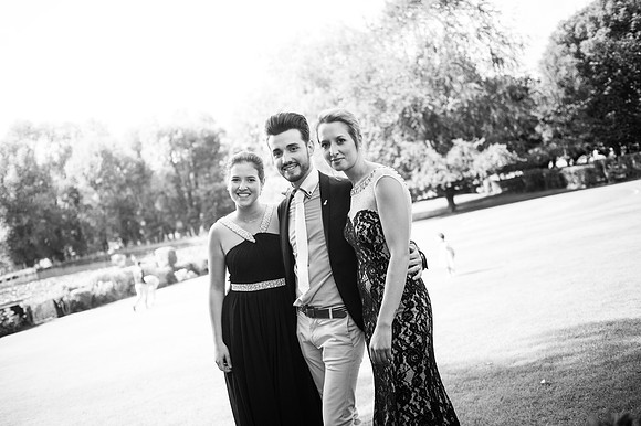 LLP_9184