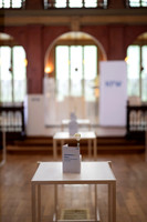 LLP_7418