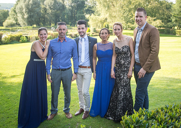 LLP_9194