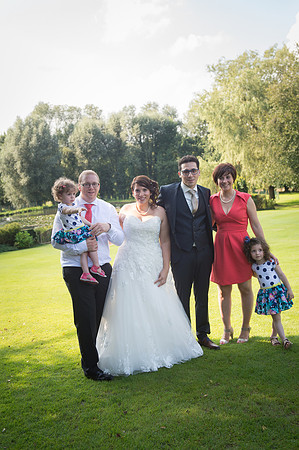LLP_9276
