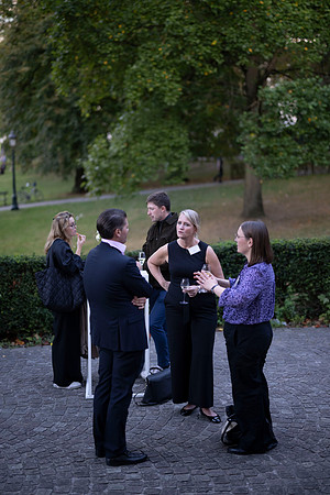 LLP_5144