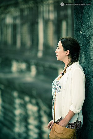 LLO_1027