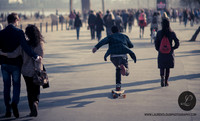 LLP_0322