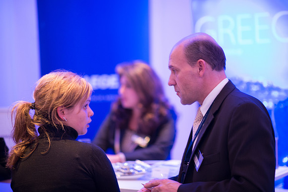 Star Alliance BE MICE Workshop-6127
