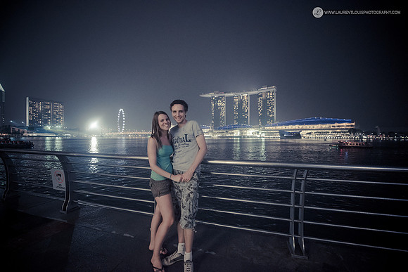 LLO_8381