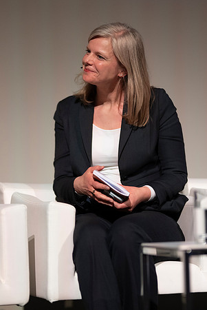 LLP_0411