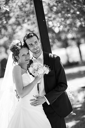 LLP_9640