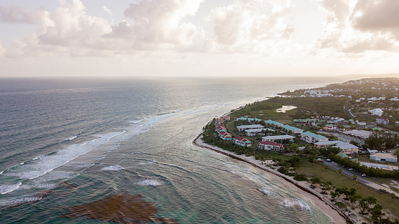 DJI_0210