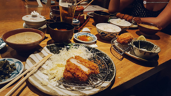 20160915_205724