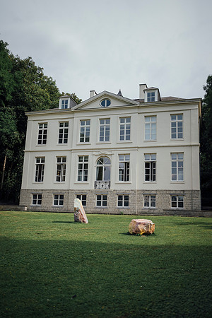 LLP_0693
