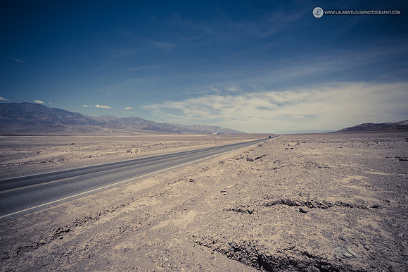LLP_5344