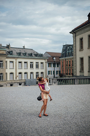 LLO_4725