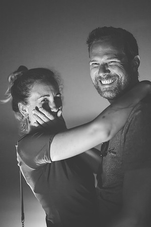 LLO_4525-Avec accentuation-Bruit
