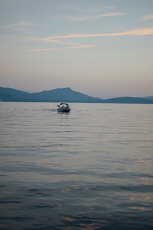 LLO_4158