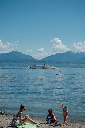 LLO_3960