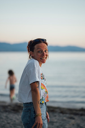 LLO_2584