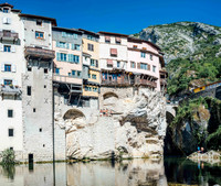 LLO_2358-Panorama