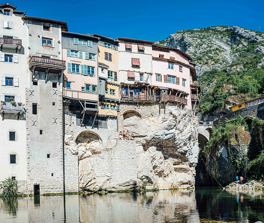 LLO_2358-Panorama
