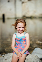 LLO_2361
