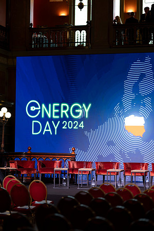 LLP_2156