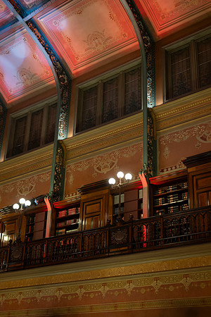LLP_7972