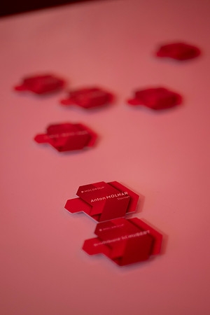 LLP_7962