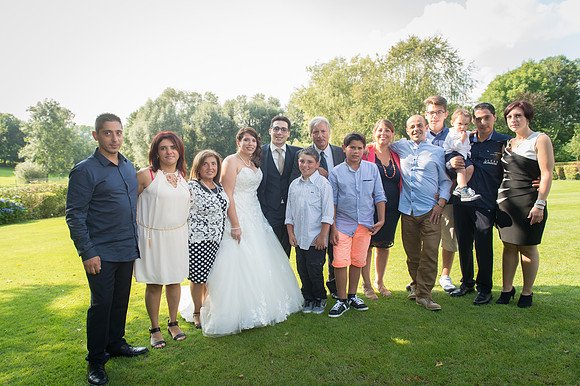 LLP_9332