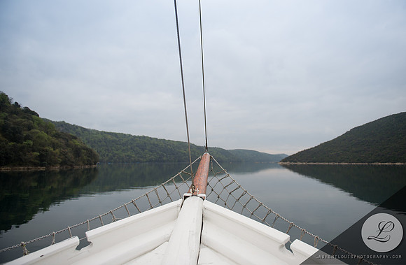 LLP_0805