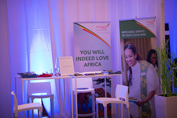 Star Alliance BE MICE Workshop-6013
