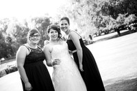 LLP_9170