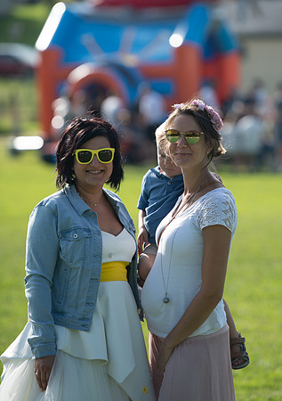 LLO_7935