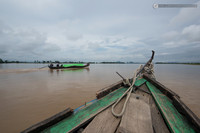 LLO_3078